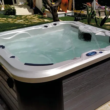 Dimora San Quirico - Bed E Breakfast - Cisternino Oda ve Kahvaltı Marinelli