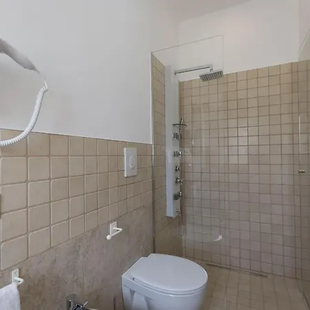 Dimora San Quirico - Bed E Breakfast - Cisternino Marinelli