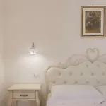 Dimora San Quirico - B&B Cisternino Valle D'Itria 4* Marinelli