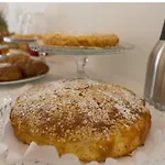 Dimora San Quirico - B&B Cisternino Valle D'Itria