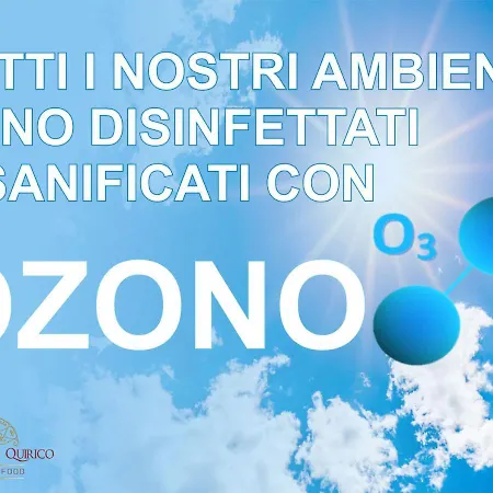 Dimora San Quirico - Bed E Breakfast - Cisternino Bed & Breakfast 3*