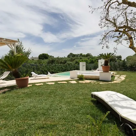 Dimora San Quirico - Bed E Breakfast - Cisternino Bed & Breakfast Marinelli